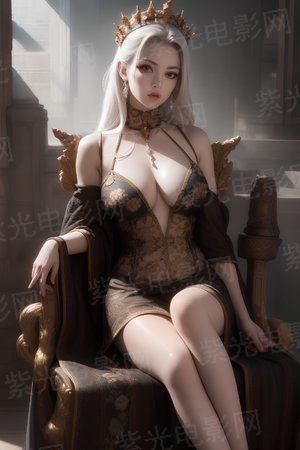 源能裂变