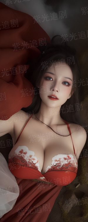 绝色废物：魔君别乱来