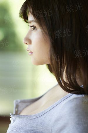 造化神藏
