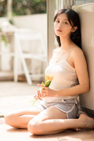 摆脱冰球豪华版幸运百搭