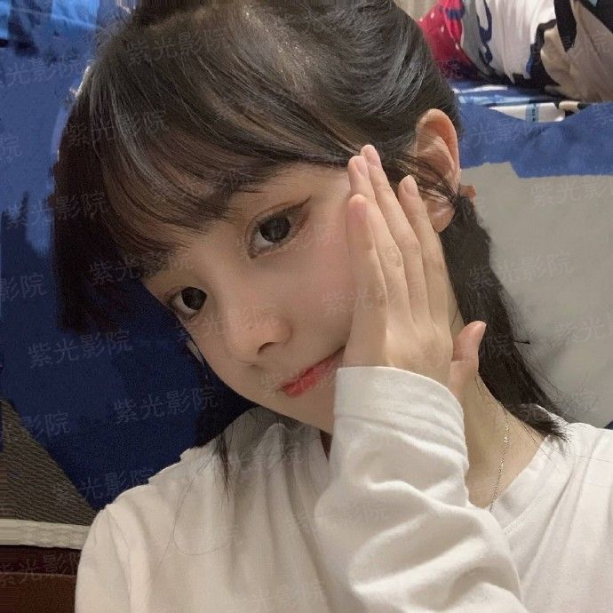 源能裂变
